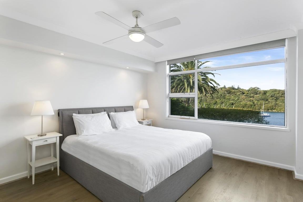 RAG05 - Mosman Moments | Elevated Living On The Harbour