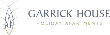 Garrick House