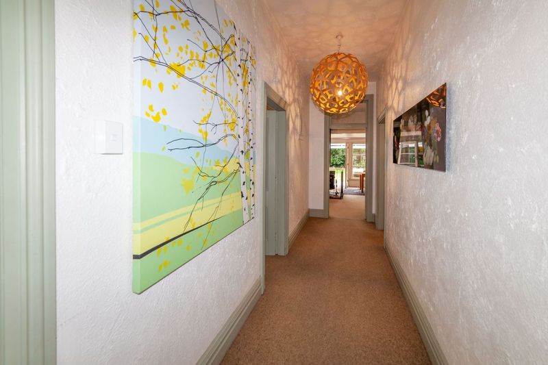 Villa Cheltenham (Pet Friendly) 