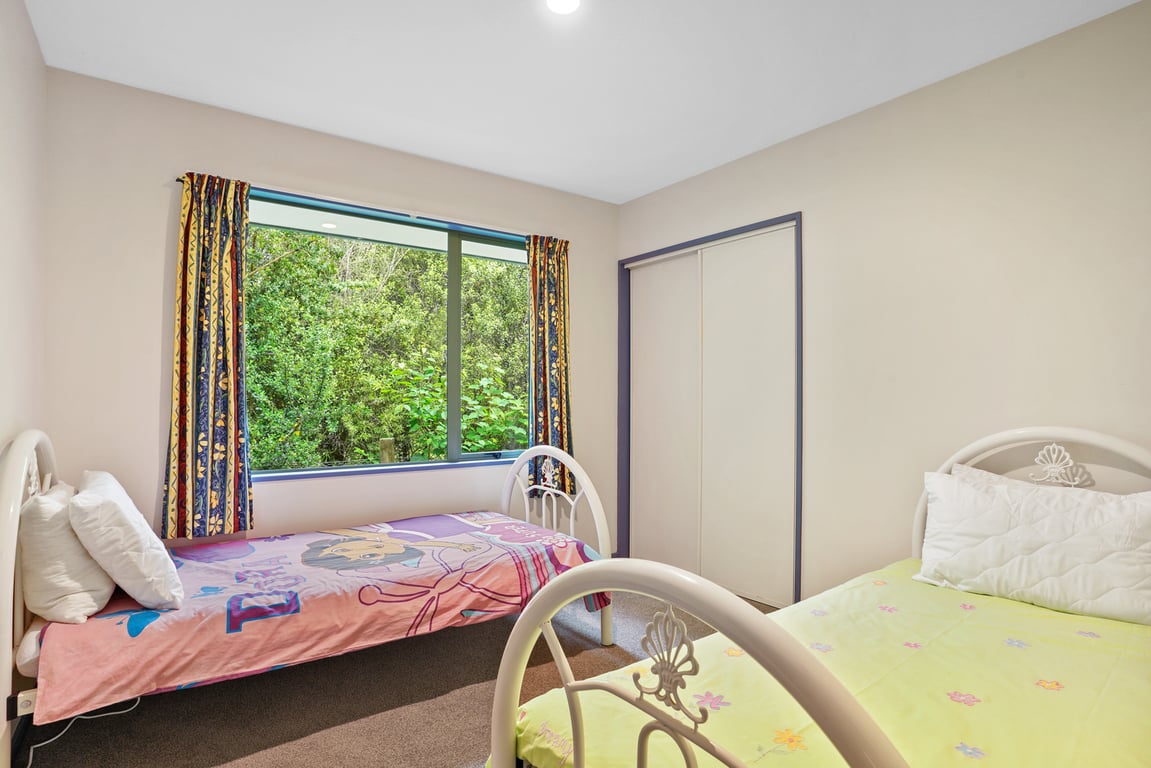 181 Jacks Pass Road (Pet Friendly) 