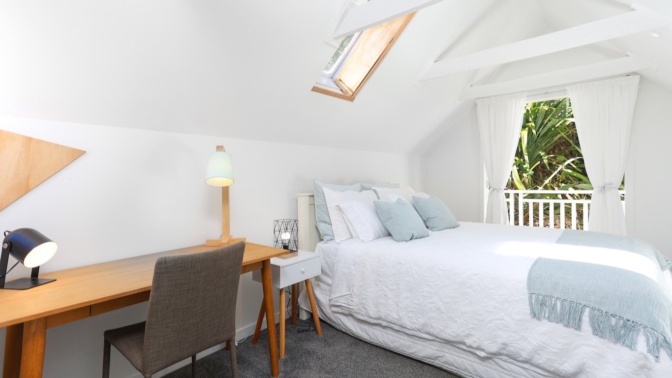 The Pilot House - Nelson - 1862