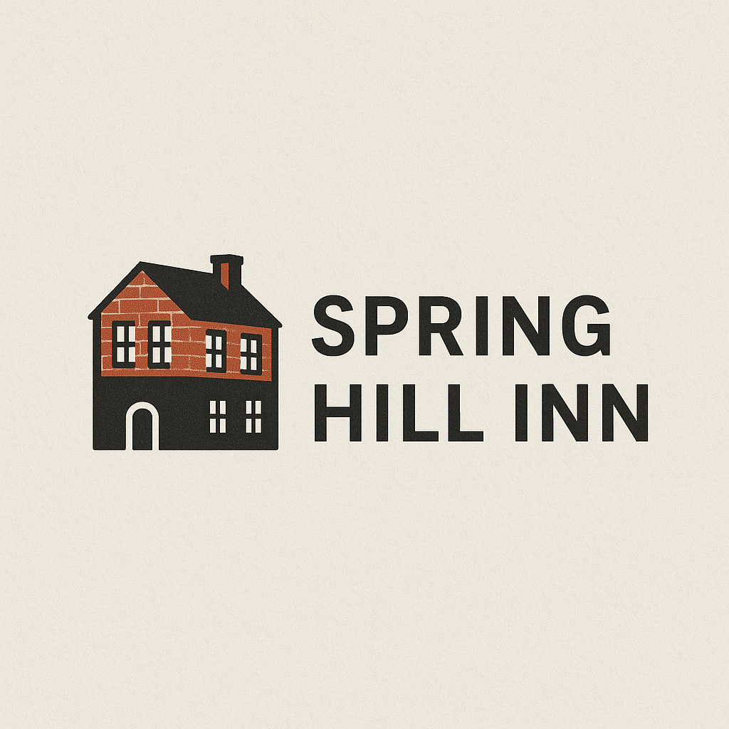 Spring Hill Inn
