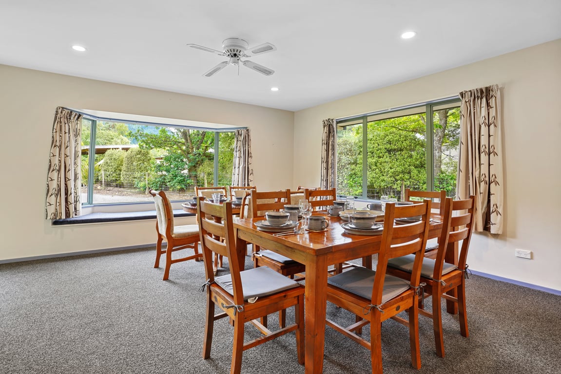 181 Jacks Pass Road (Pet Friendly) 