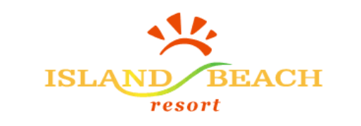 Island Beach Resort