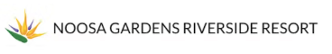 Noosa Gardens Riverside Resort