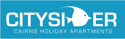 Citysider Apartments Cairns