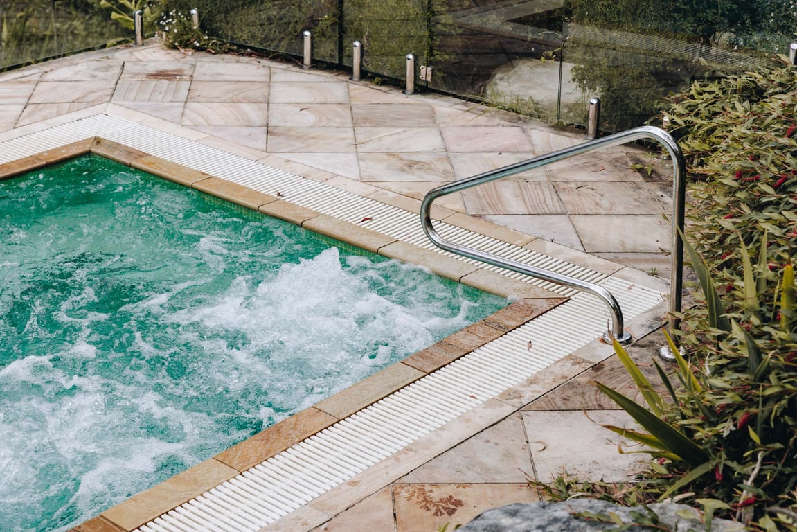 Gymea House 6 Bedrooms