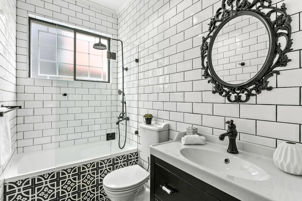 HOLT2 - Cremorne Curated Comfort | Heritage Townhouse