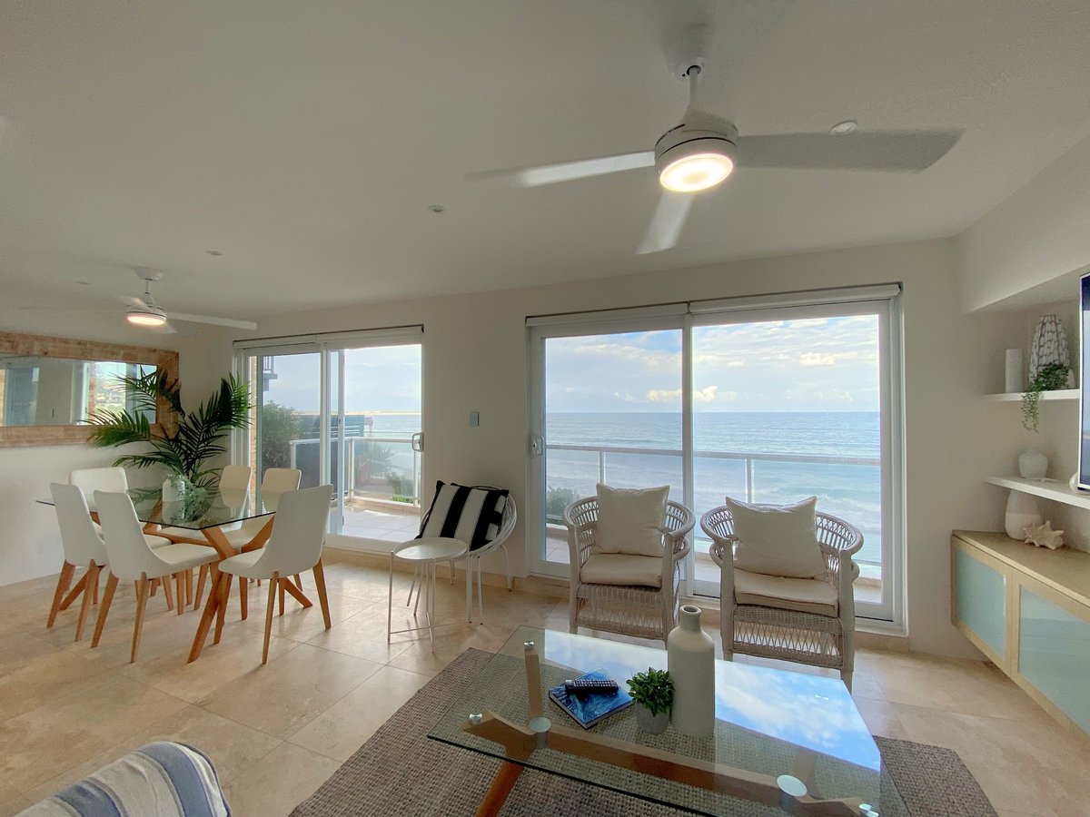 1/16 Ozone St Cronulla 