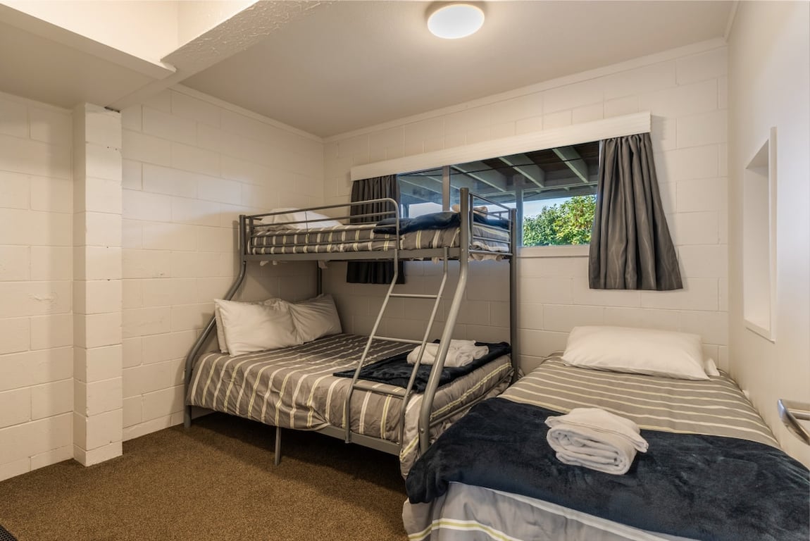 Woodward House - The Ultimate Base For Families
