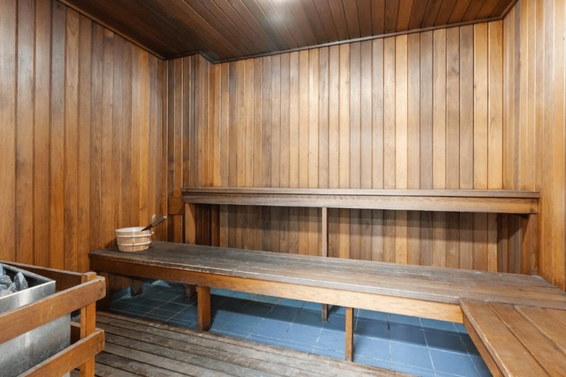 MAN54 - Manly Moments | Harbour Views With Gym & Sauna