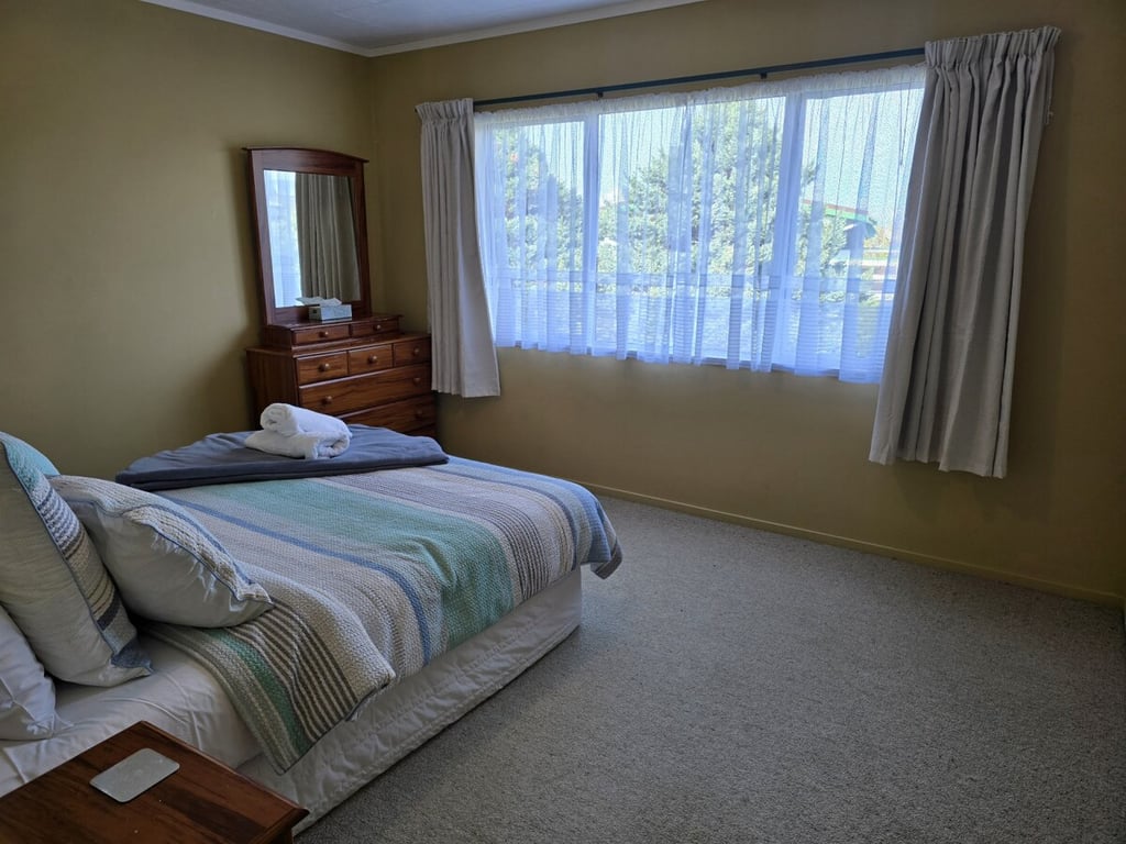 Relax@Logan - Large Family Home
