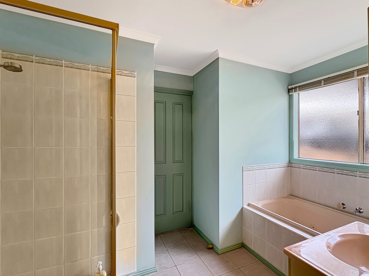 Rosella Views - Cosy Cottage at the Base of Mt Buller