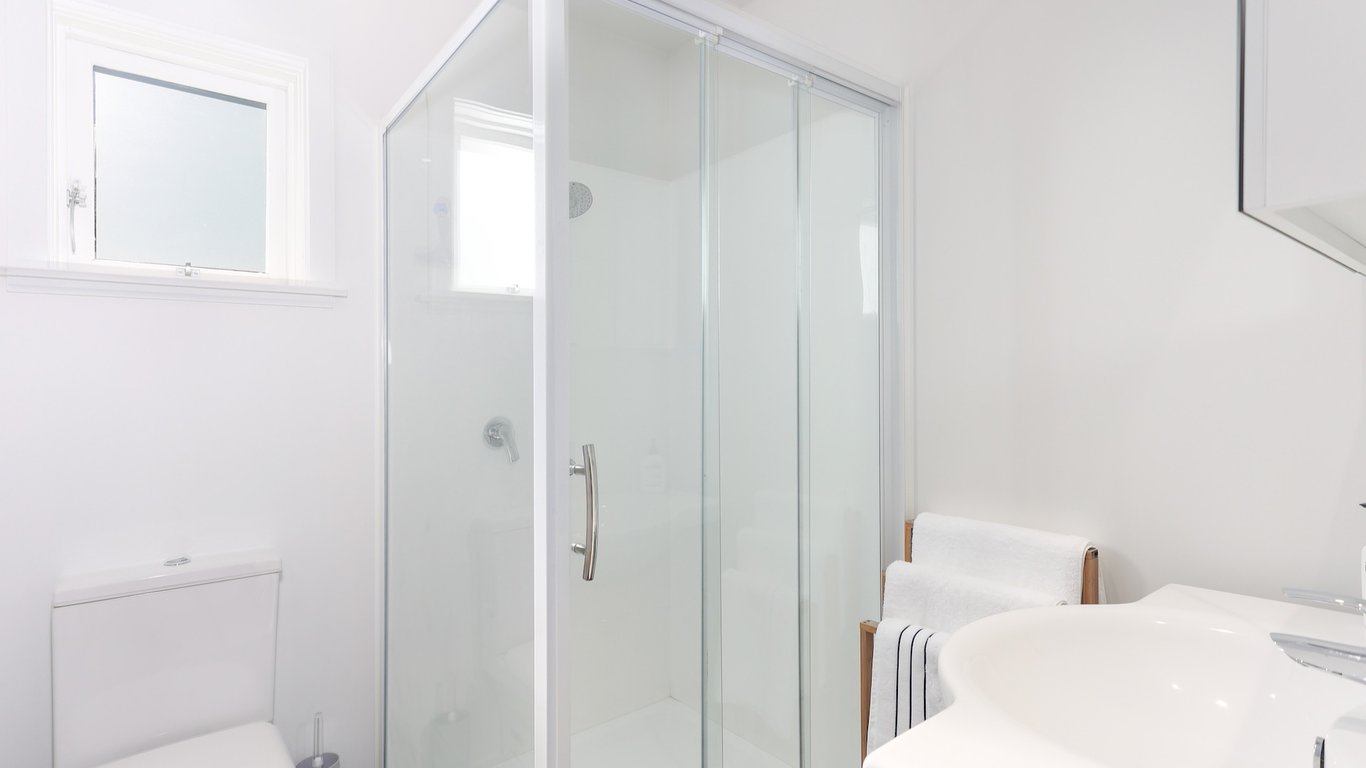 The Pilot House - Nelson - 1862