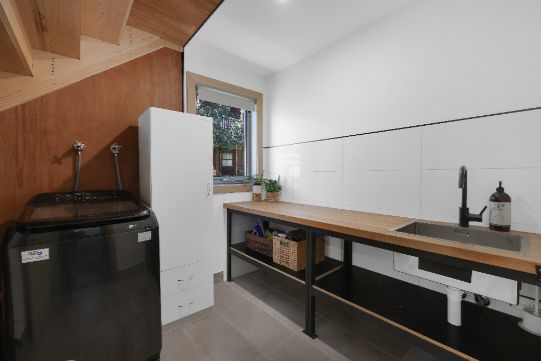 Alpine Edge Retreat- Gateway to Mount Buller