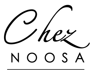 Chez Noosa Holiday Apartments