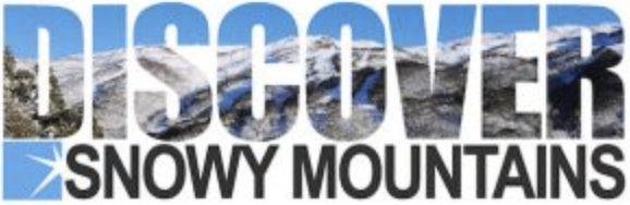 Discover Snowy Mountains