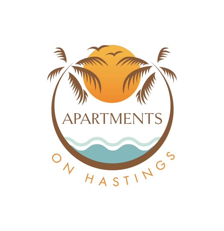 Apartments on Hastings Noosa