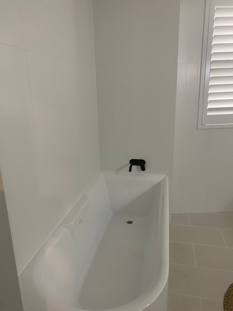 Unit 10403 North Shore Views