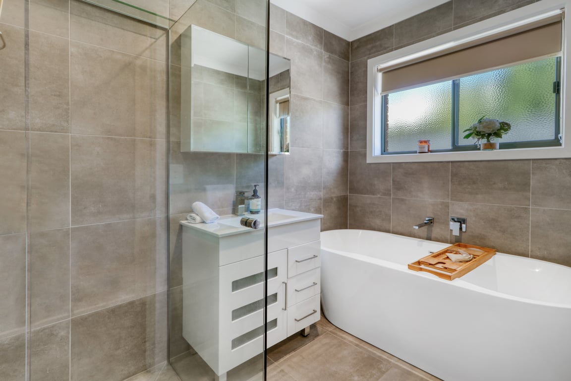 Apres - Dog Friendly