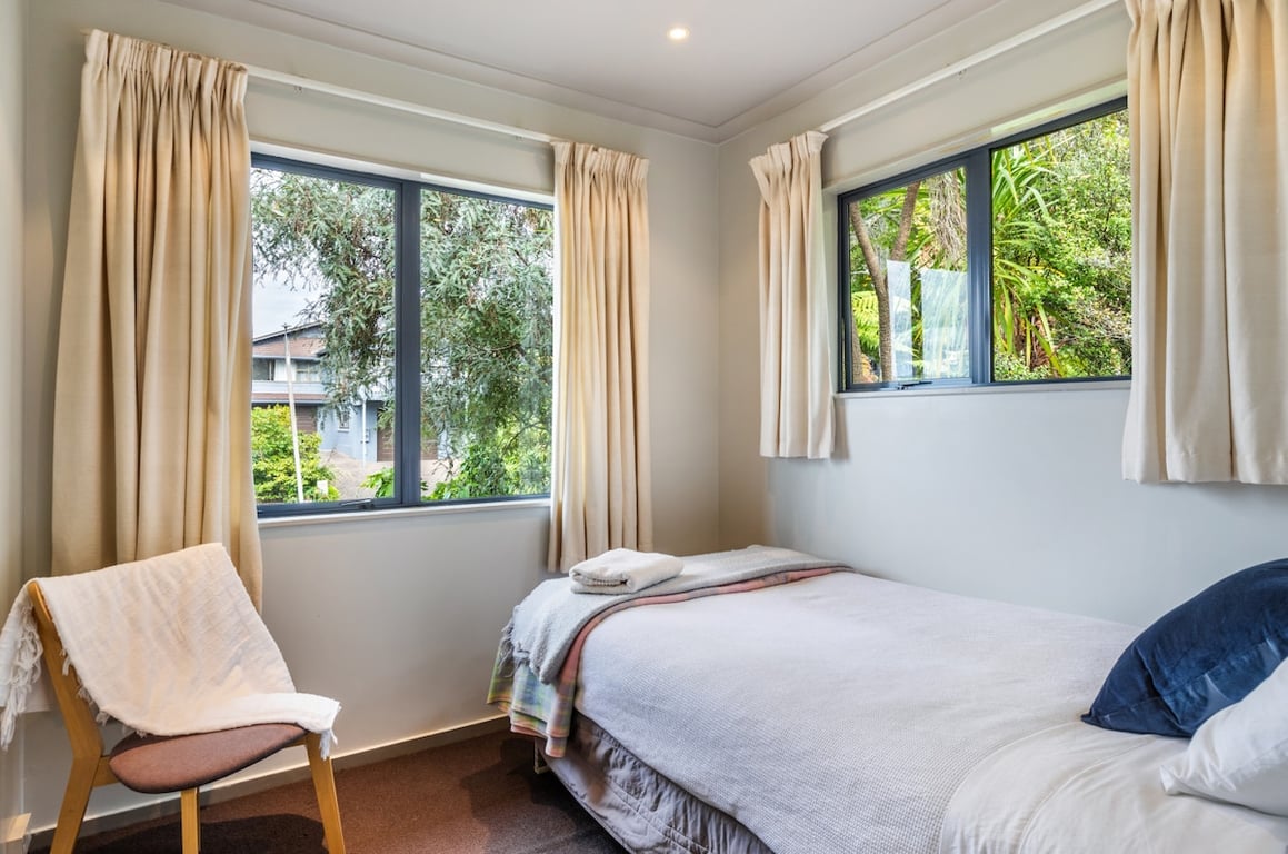 Acacia Bay Getaway - Spacious Family Living