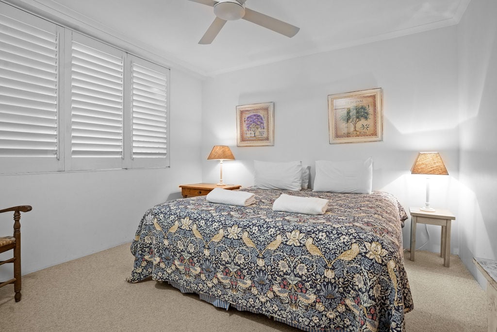 Apartment 2