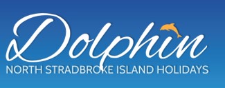 North Stradbroke Island official holiday Accommodation 