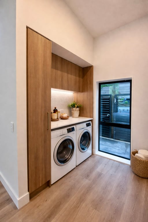 4/6 Chisholm Crescent - Hanmer Springs 