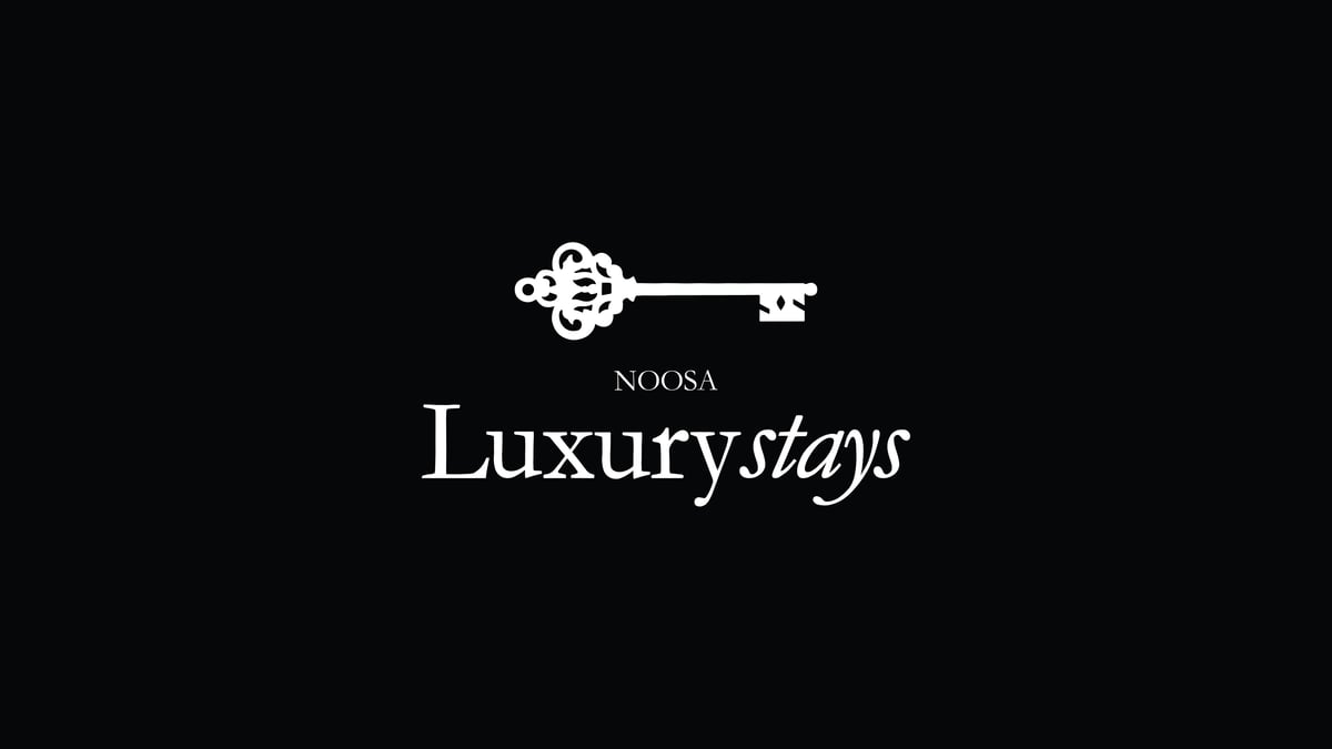Noosa Luxury Stays