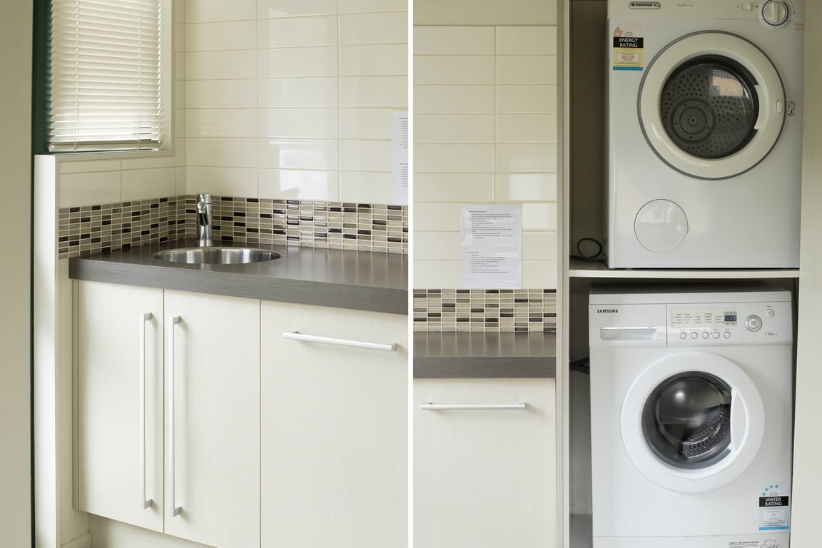 Sunny Family Retreat 