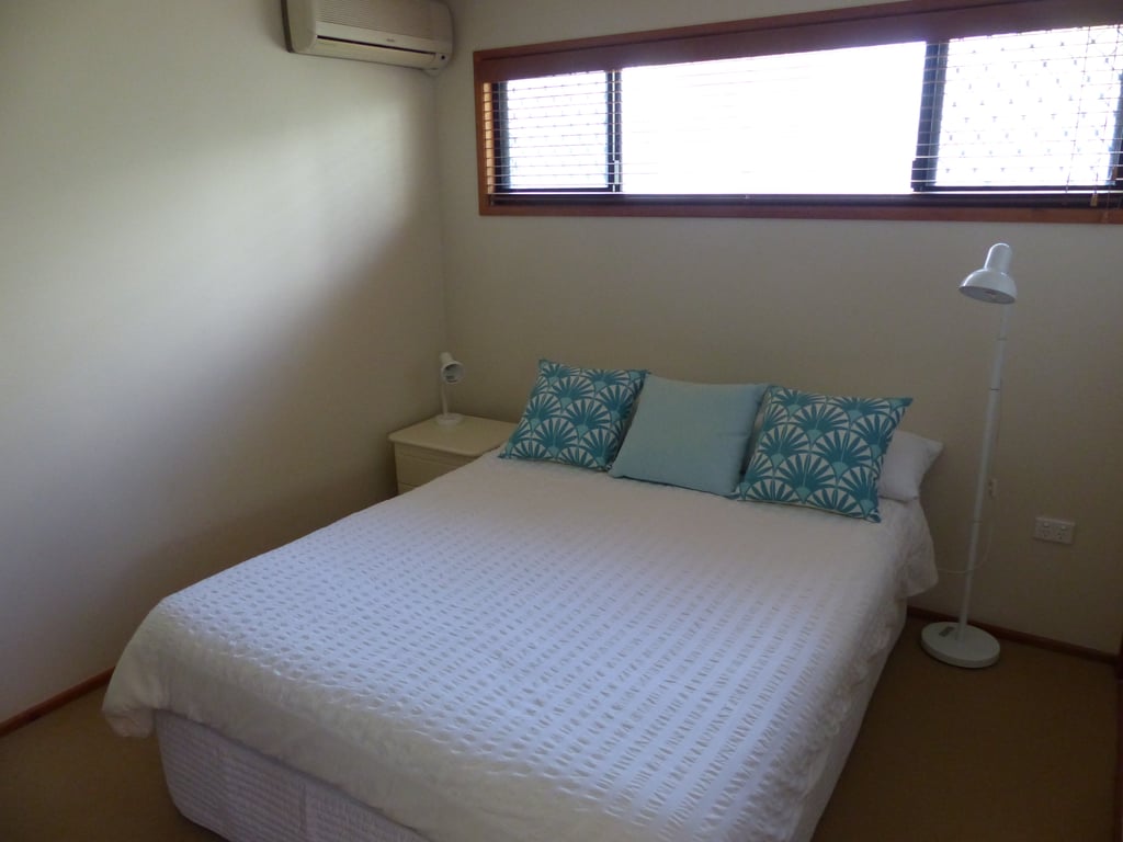 3 Bedroom Beachhouse