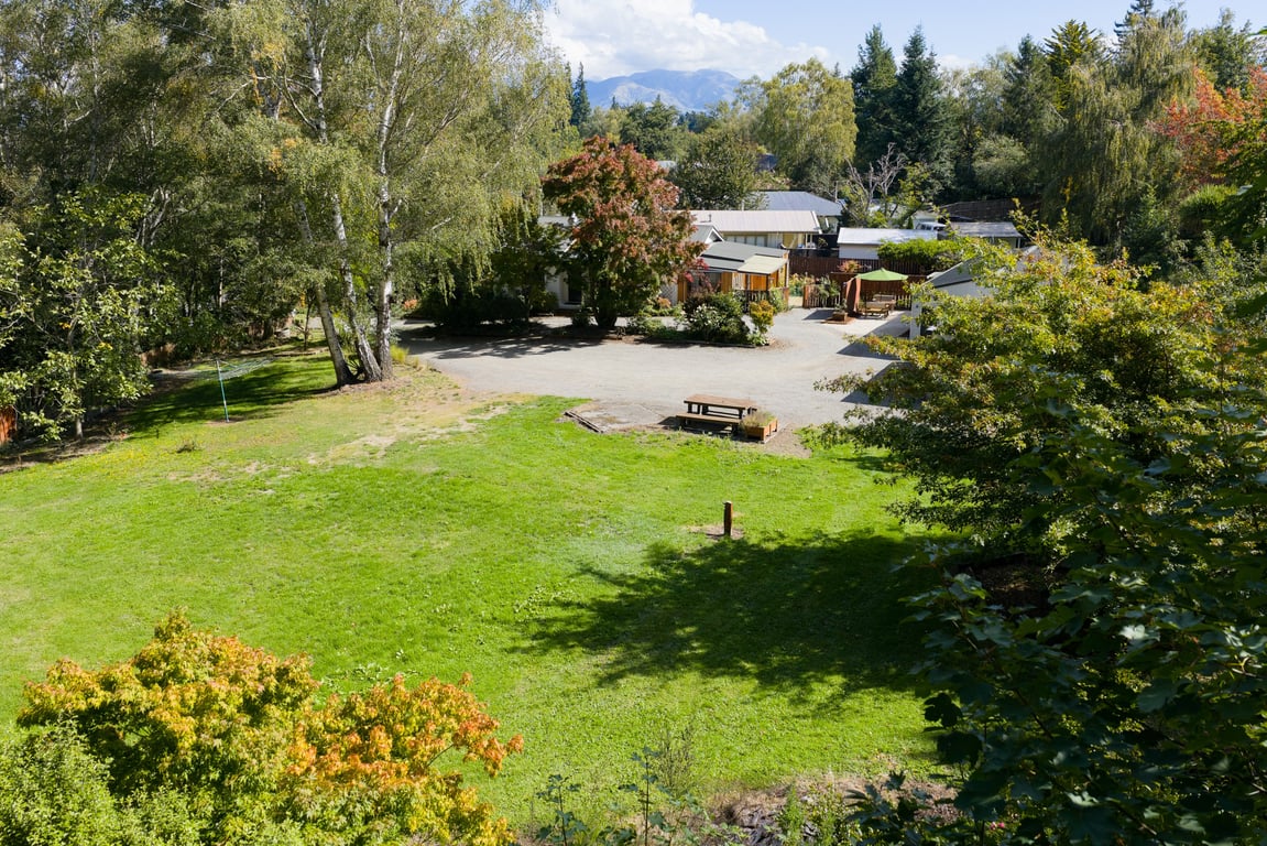 Woodland Cottage (Pet Friendly)