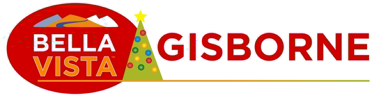 Bella Vista Gisborne 