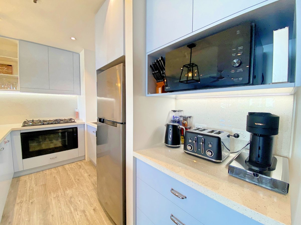 410/1 Abel Pl