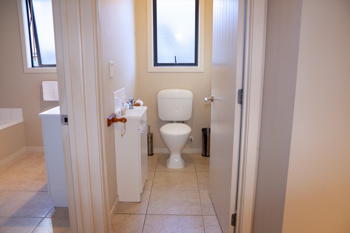 6 Mount Charon Place (Pet Friendly) 