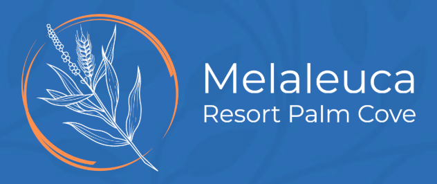 Melaleuca Resort