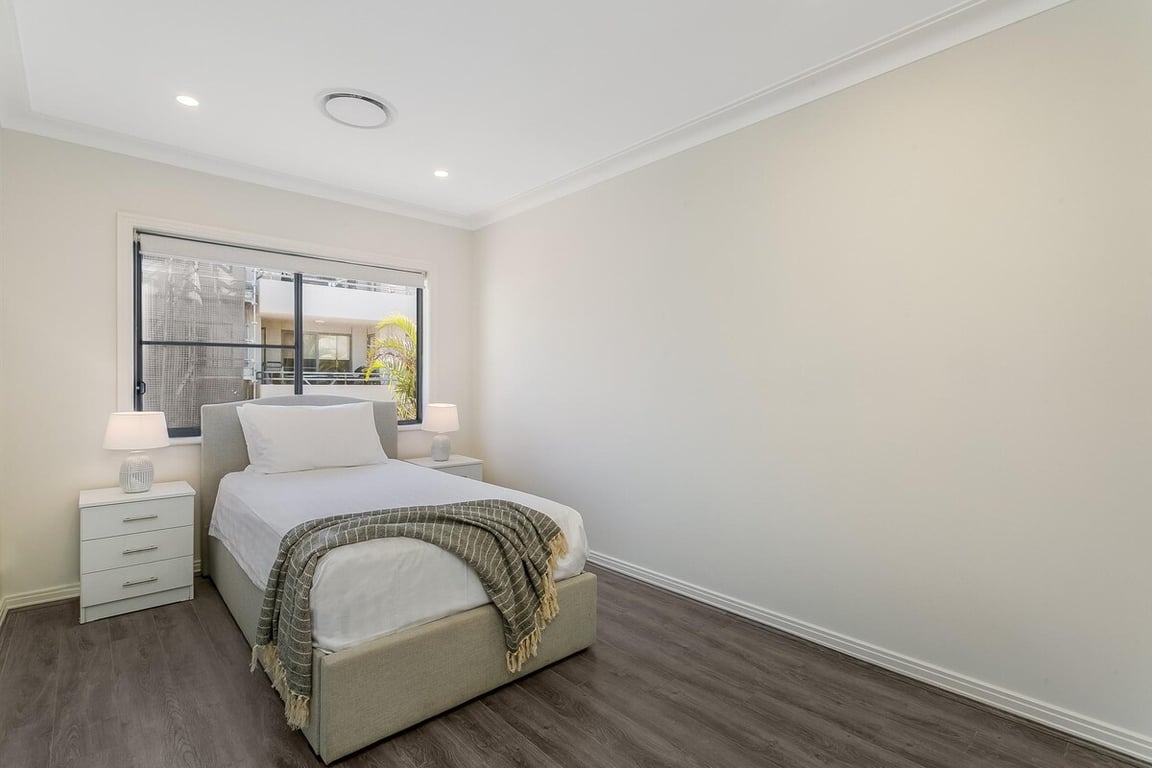 DY008 - Dee Why Comfort | Laidback Living By The Beach