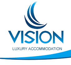Vision Cairns