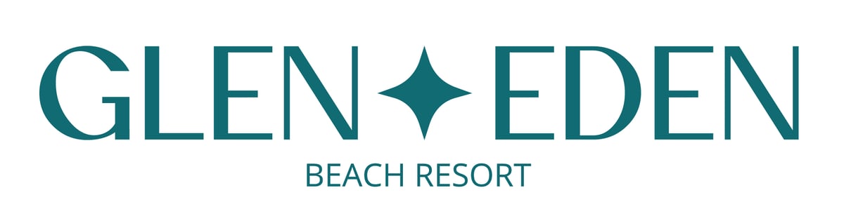 Glen Eden Resort