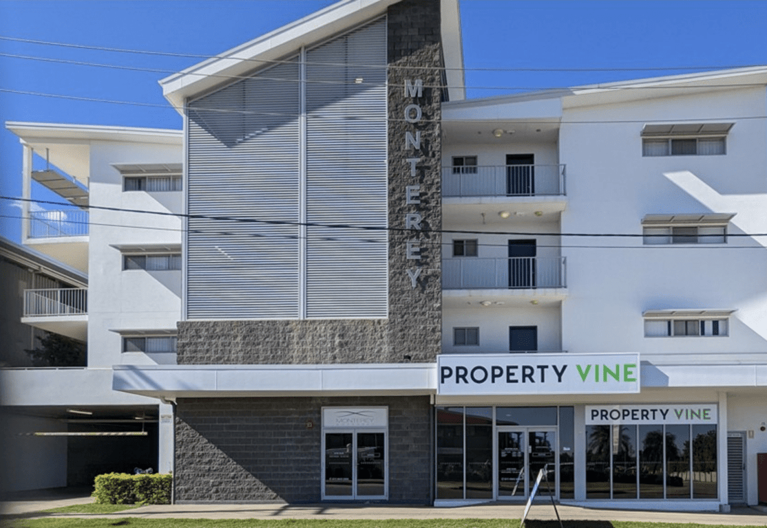 property-vine-monterey