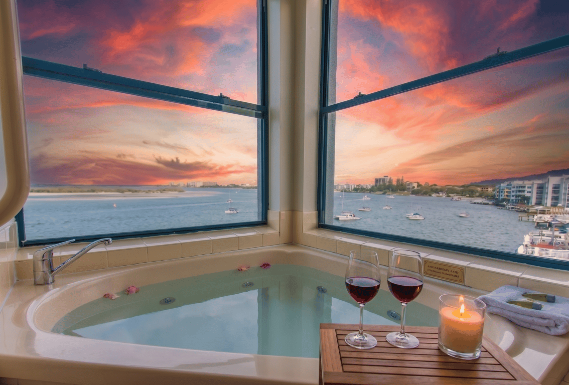 Book Direct and Save