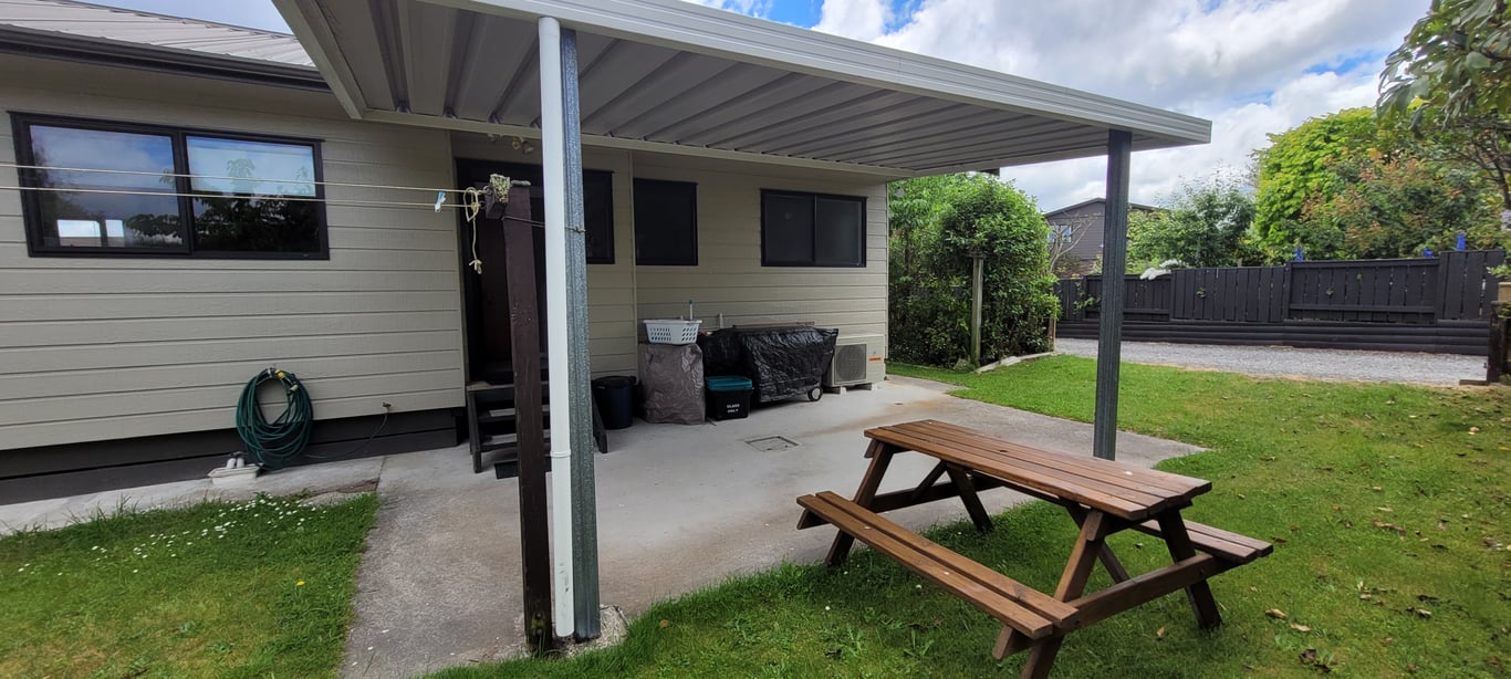 Marlow Grove With A Short Walk To Lake - Quiet Cul De Sac Location