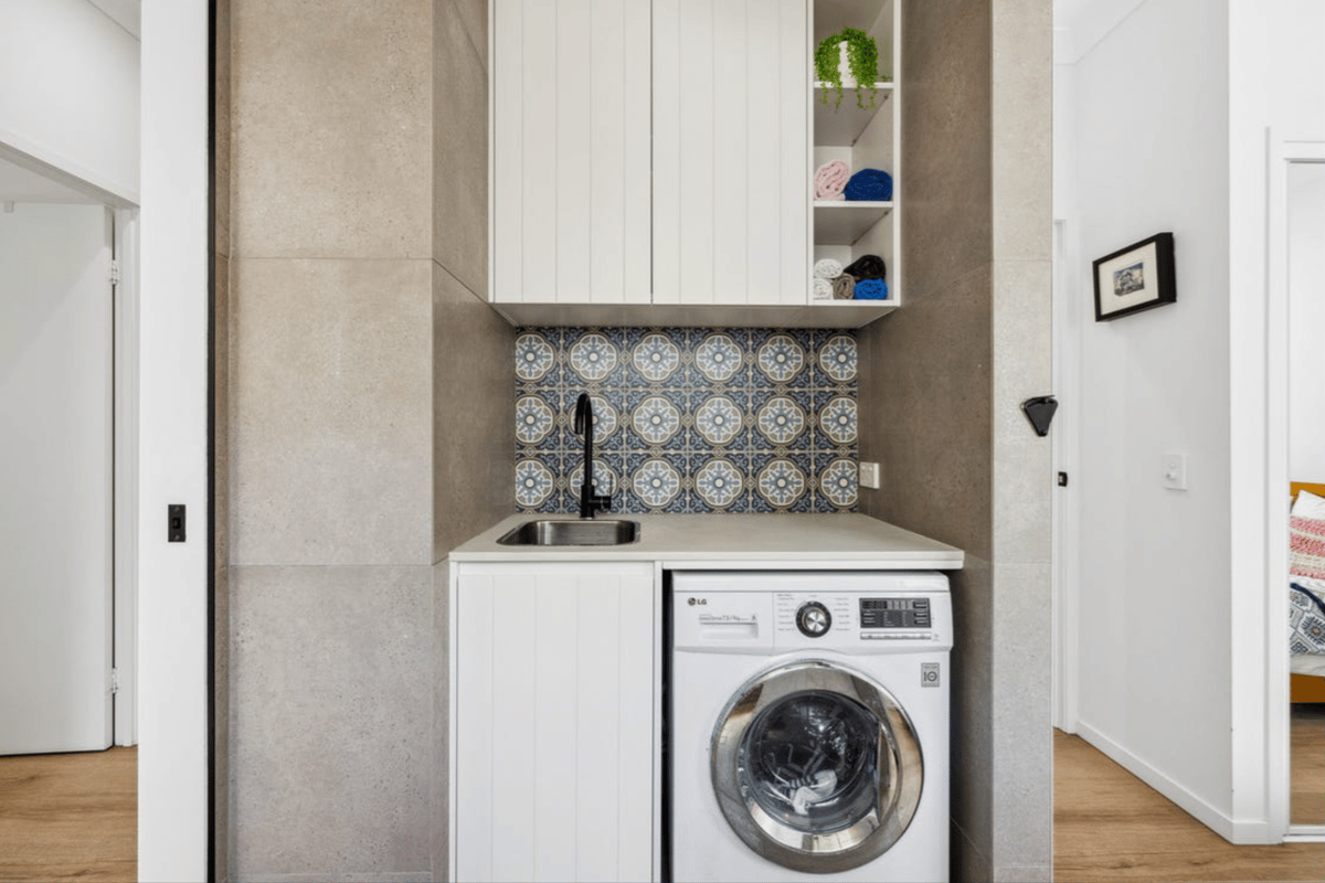 Luxury Gold Coast Apartment with Rootop Terrace