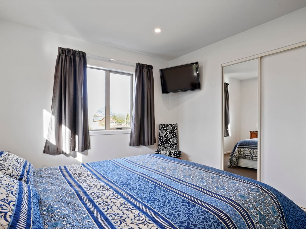 7 Hepburn Lane (Pet Friendly) 