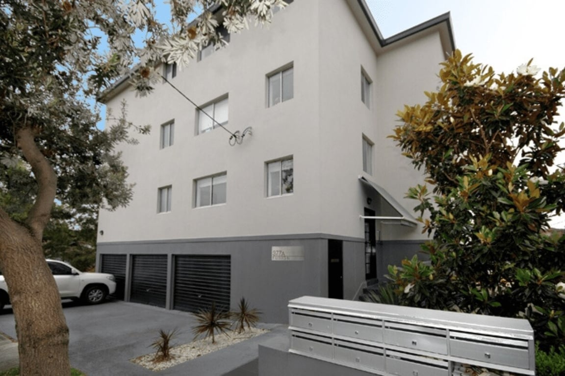 VELLY - Clovelly Coastal Comfort | Beachside Retreat