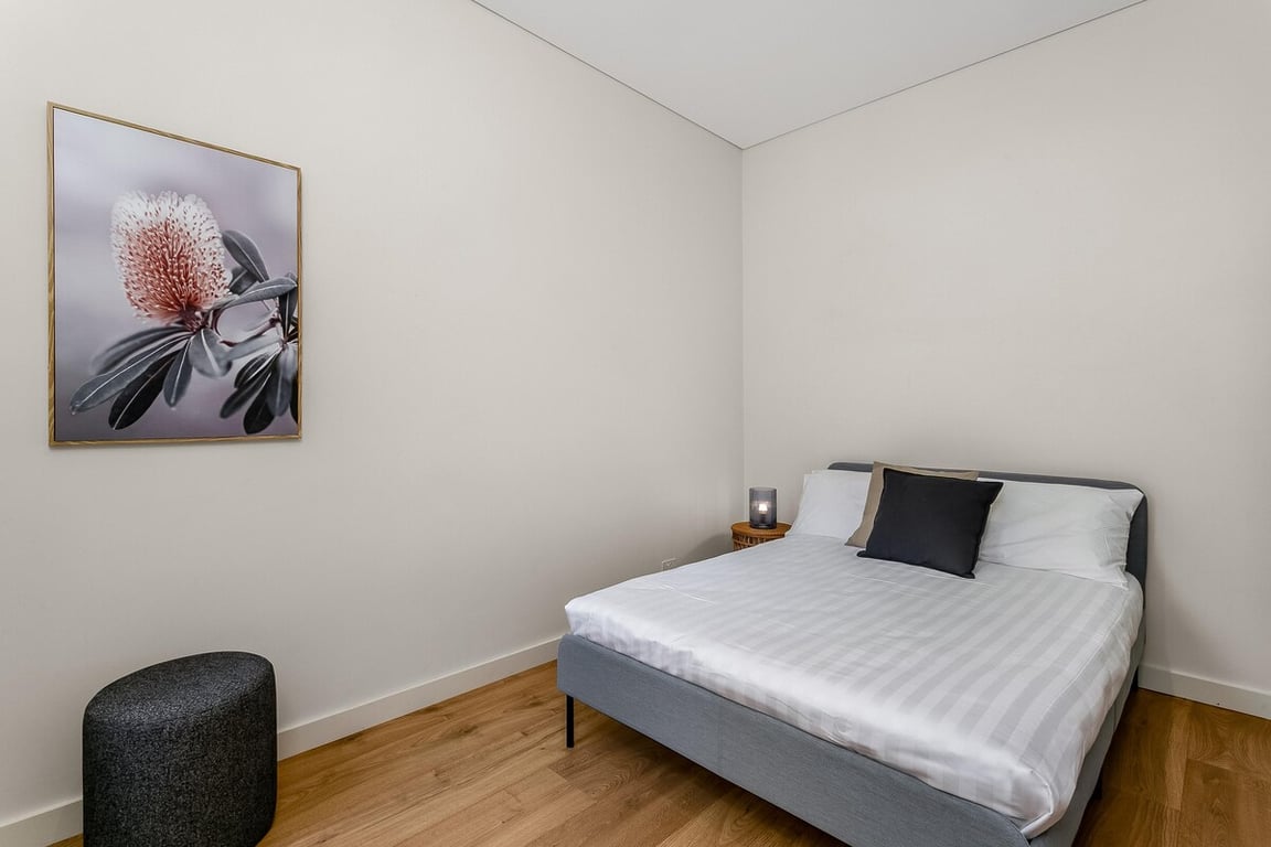 CG226 - Coogee Contemporary Comfort | Beach At Your Door