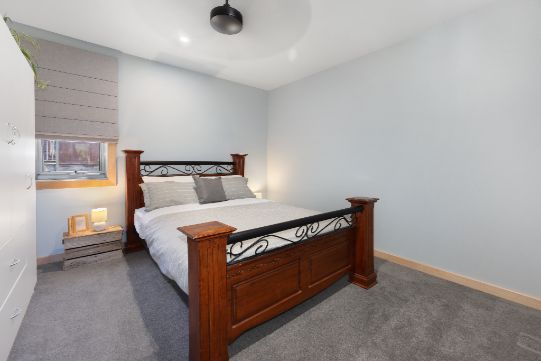 Alpine Edge Retreat- Gateway to Mount Buller