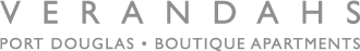 Verandahs Port Douglas