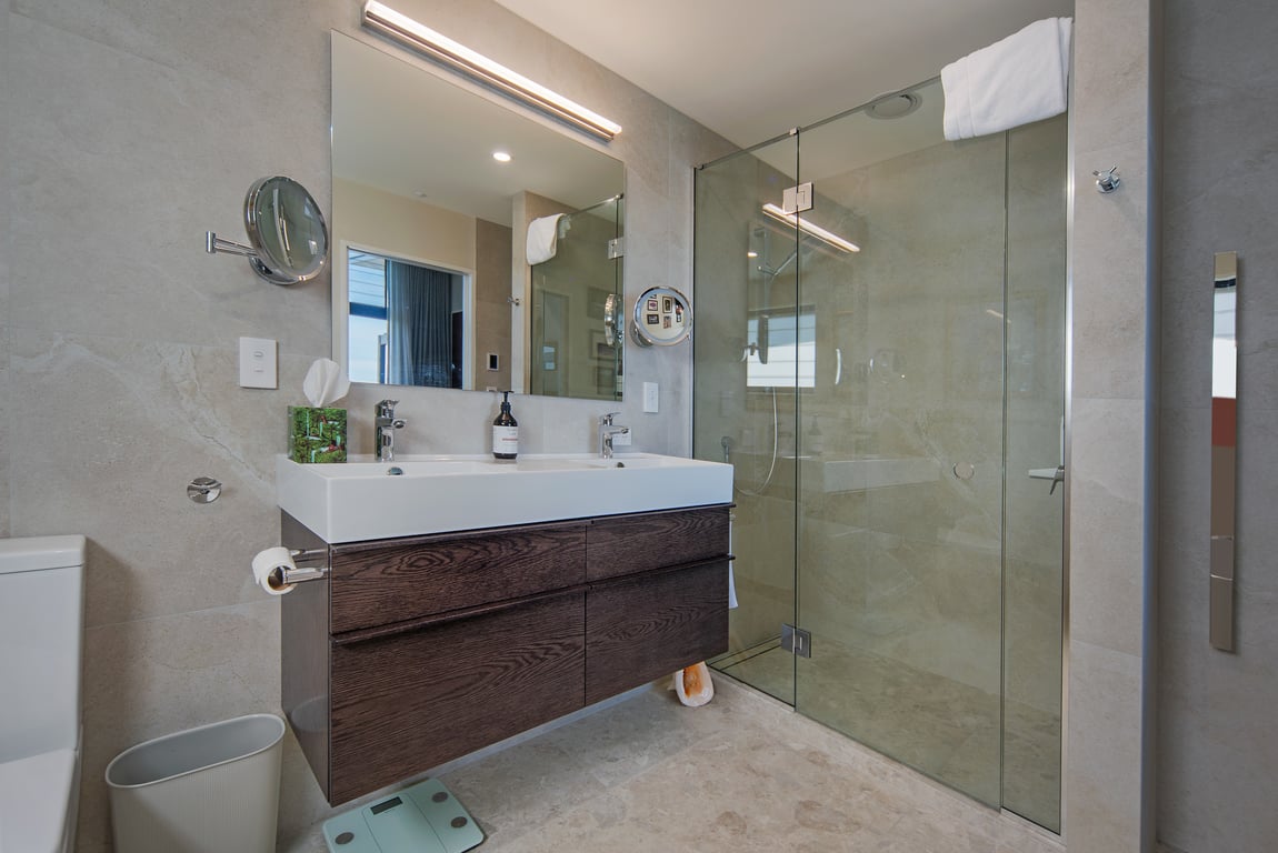 Pohutukawa House - Views, Pools, Serenity!