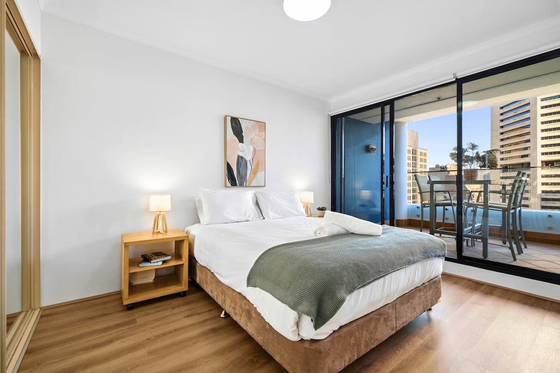 HOSK2 - CBD Sky High Oasis | Rooftop Pool, Jacuzzi & Gym
